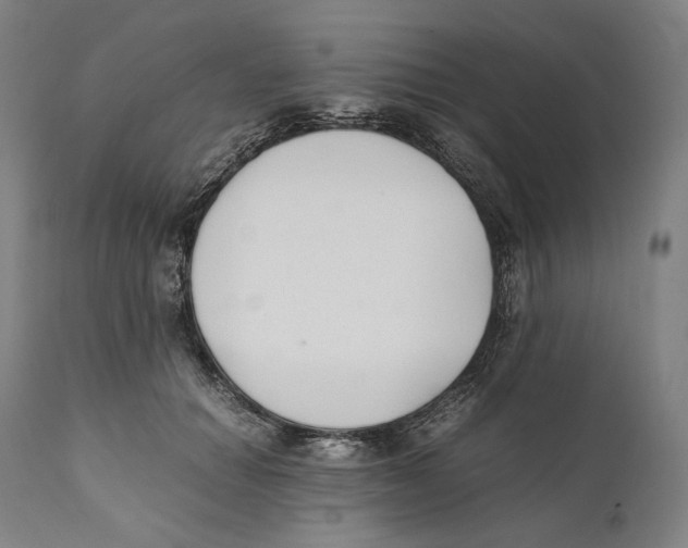 X0000111530654200908111227