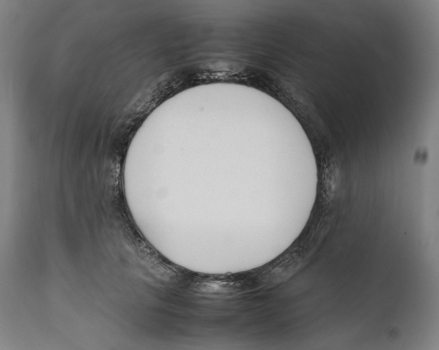 X0000111530657200908111227