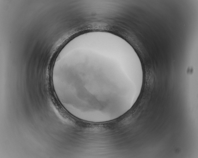 X0000111530674200908111227