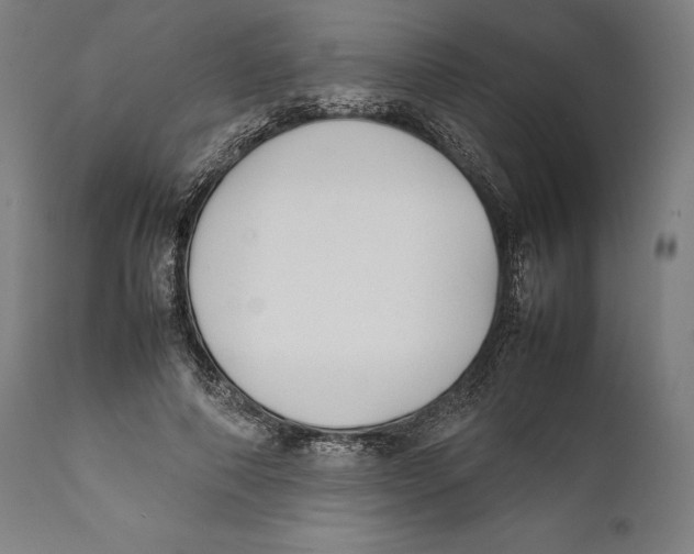 X0000111530690200908111226