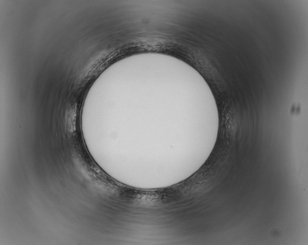 X0000111530694200908111226