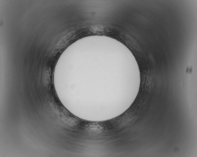 X0000111530702200908111226