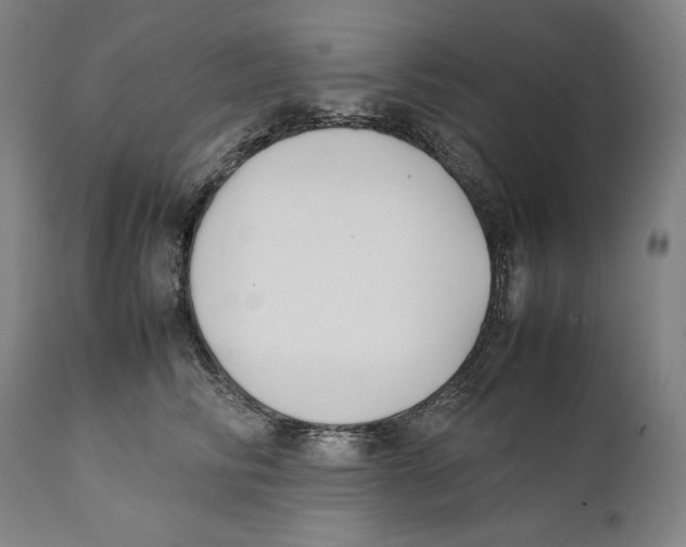 X0000111530710200908111226