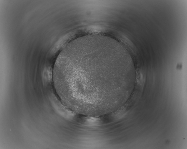 X0000111530718200908111226