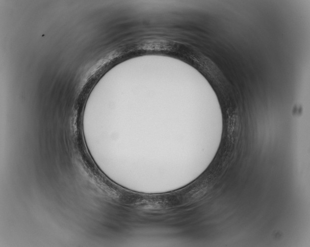 X0000111530727200908111225