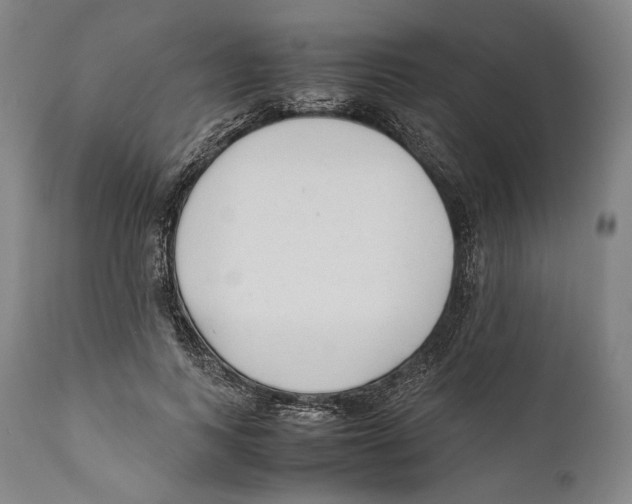 X0000111530743200908111225