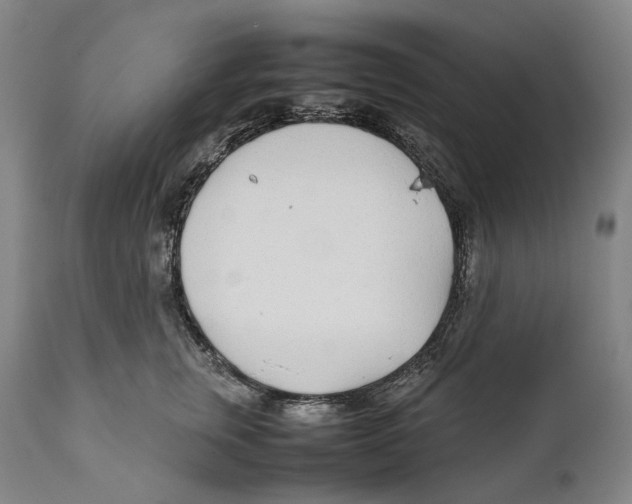 X0000111530759200908111225