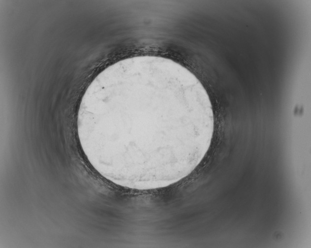 X0000111530769200908111225