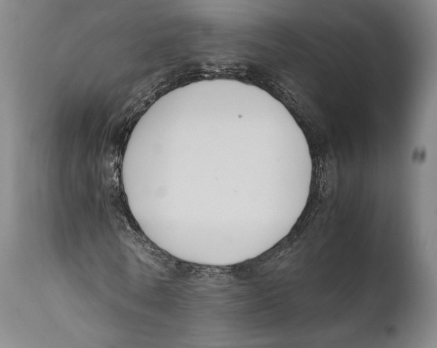 X0000111530770200908111225