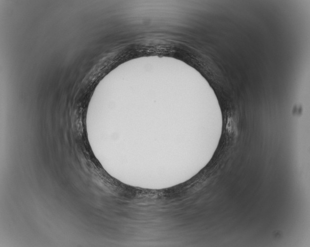 X0000111530771200908111225