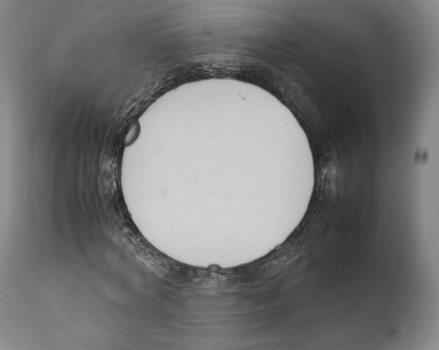 X0000111530772200908111225