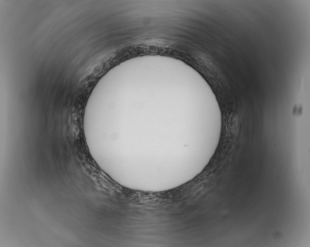 X0000111530774200908111225