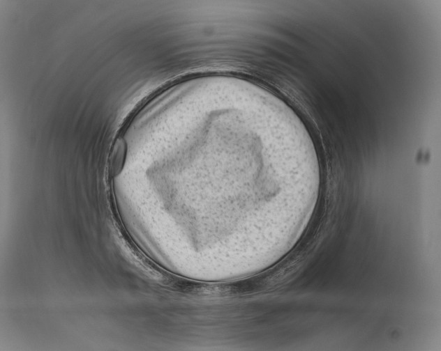 X0000111530797200908111224