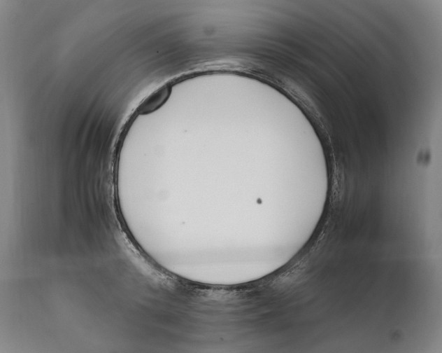 X0000111530800200908111224