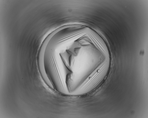 X0000111530813200908111224