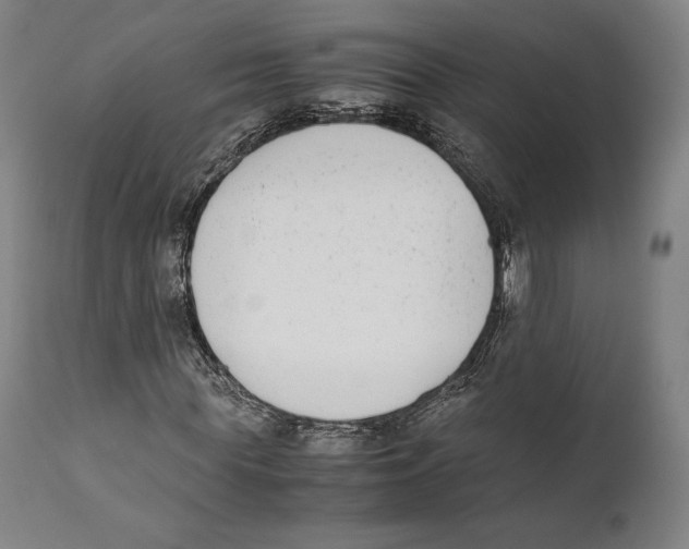 X0000111530819200908111224