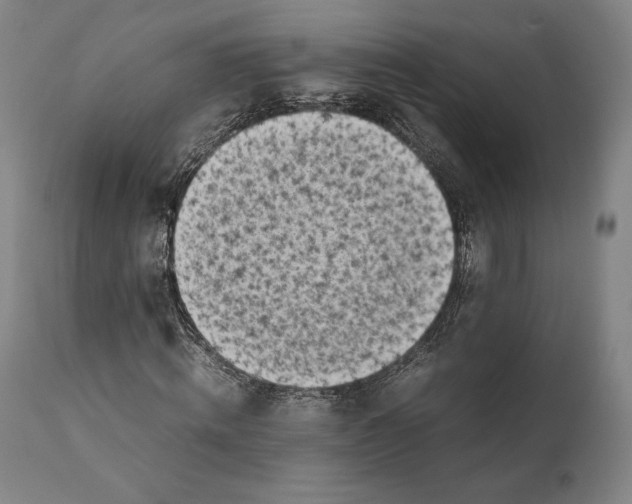 X0000111530820200908111224