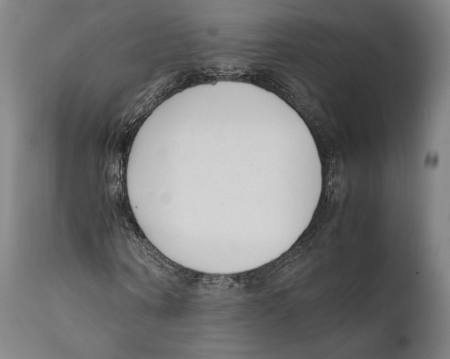 X0000111530866200908111224