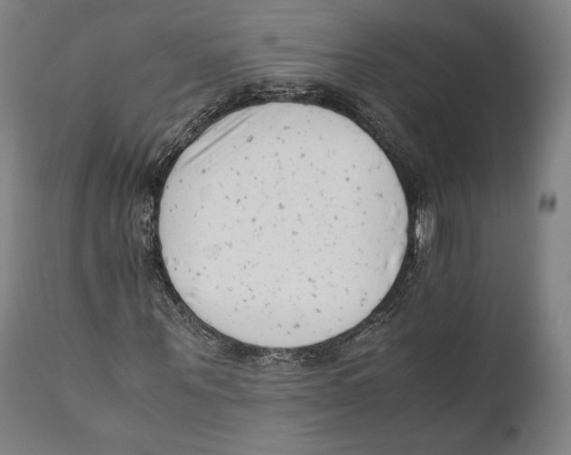 X0000111530867200908111224