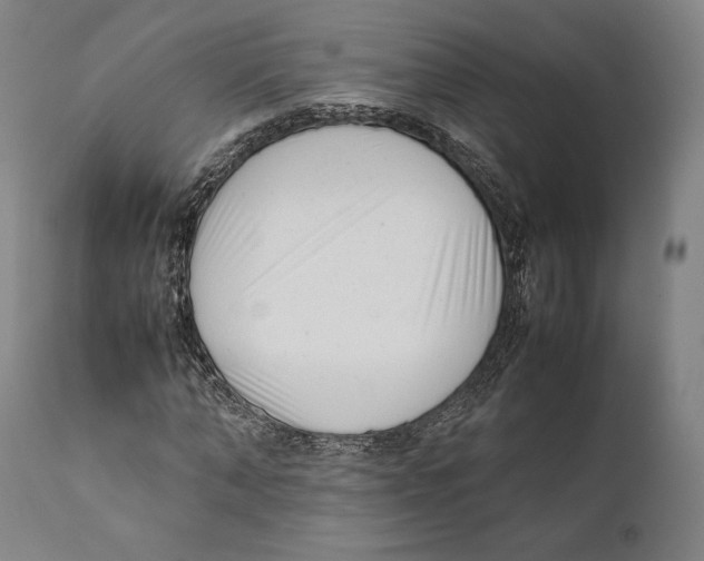 X0000111530870200908111223