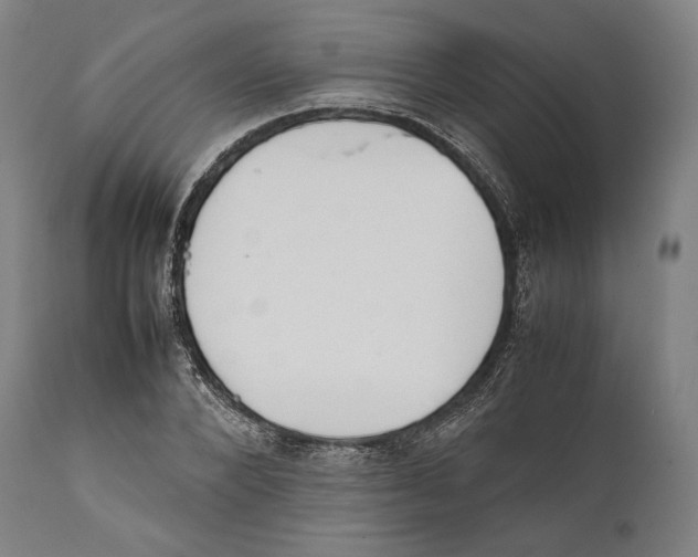 X0000111530880200908111223