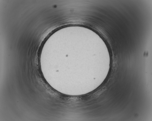 X0000111530883200908111223