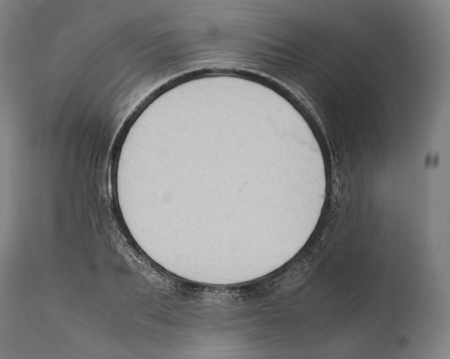 X0000111530887200908111223