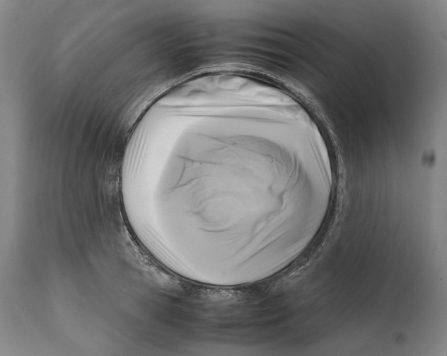 X0000111530945200908111222