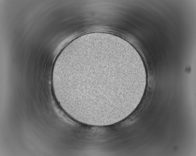 X0000111530954200908111223