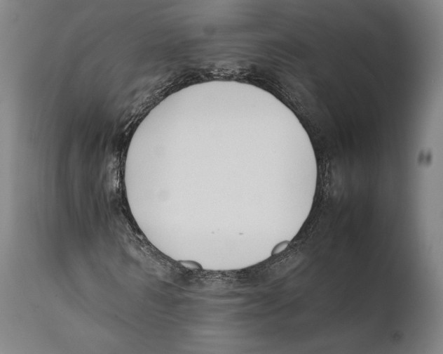 X0000111530962200908111222