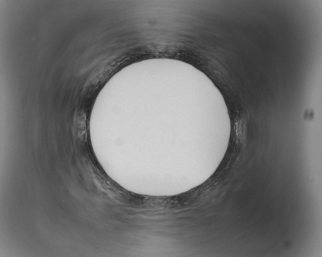 X0000111530963200908111222