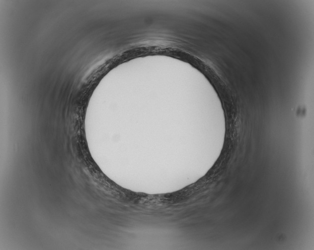 X0000111530967200908111222