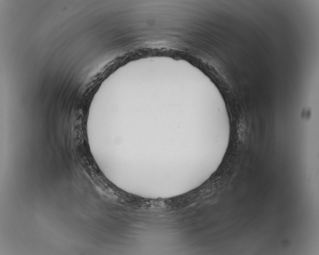 X0000111530968200908111222