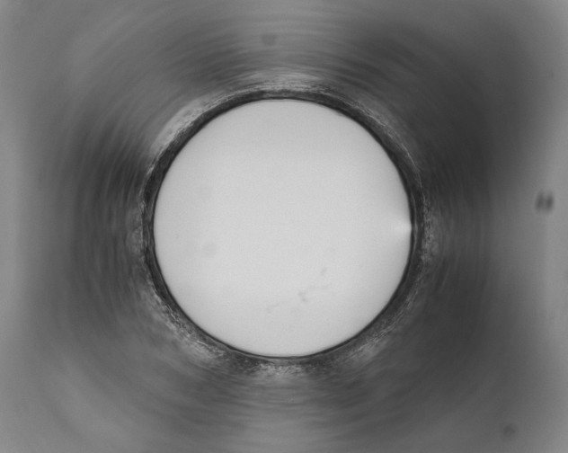 X0000111530978200908111222