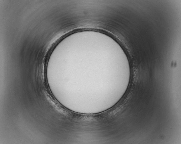 X0000111530982200908111222