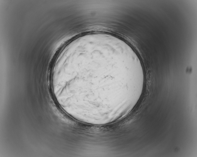 X0000111530987200908111222