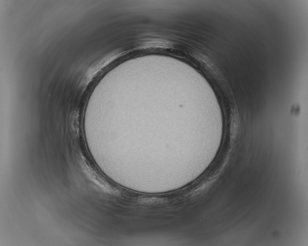 X0000111531113200908111219