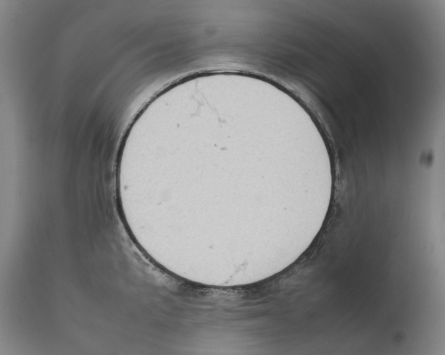 X0000111531191200908111218