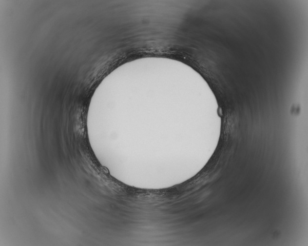 X0000111531202200908111218