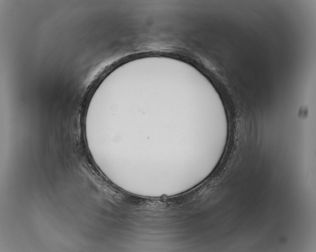 X0000111531214200908111218