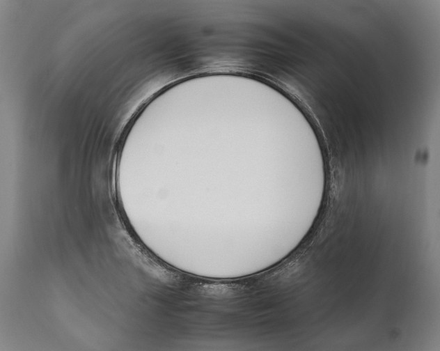 X0000111531227200908111218