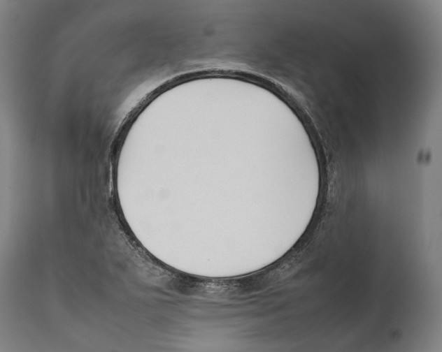 X0000111531271200908111217