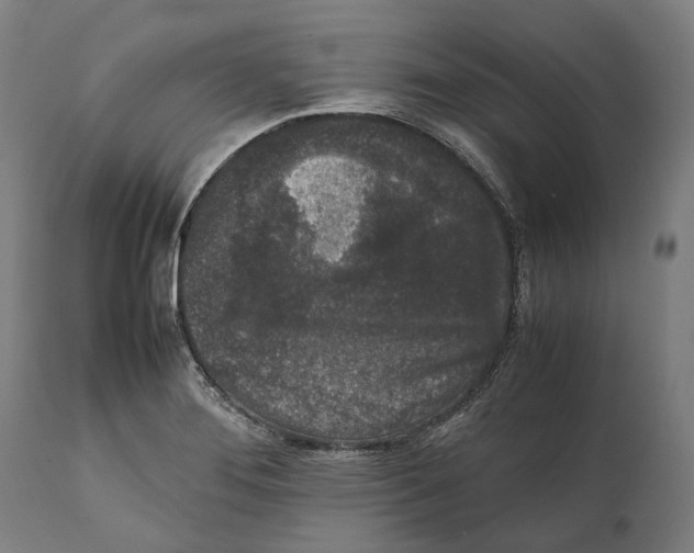 X0000111531276200908111217