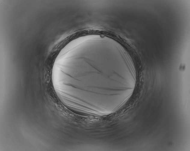 X0000111531303200908111216