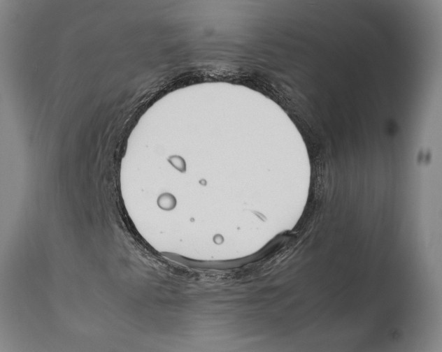 X0000111531345200908111216