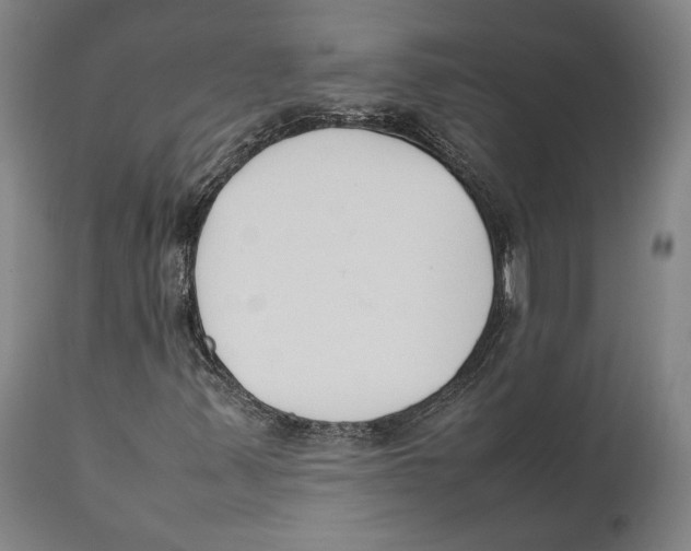 X0000111531347200908111216