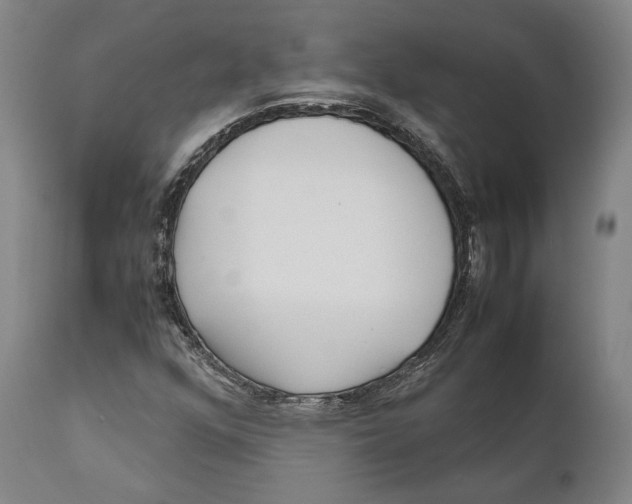 X0000111531352200908111216