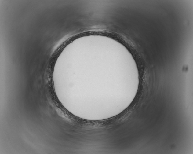 X0000111531400200908111215