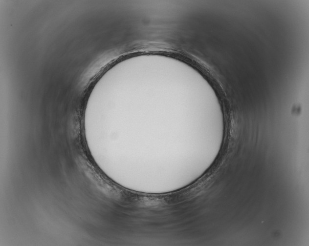 X0000111531407200908111215