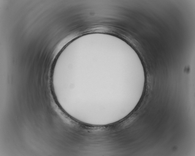 X0000111531426200908111215